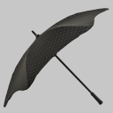 BLUNT, -, blunt-mini+-black